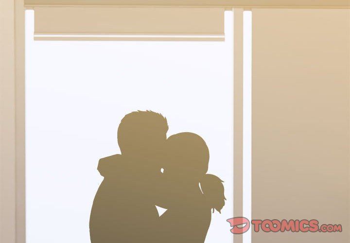 工作室男女第24话