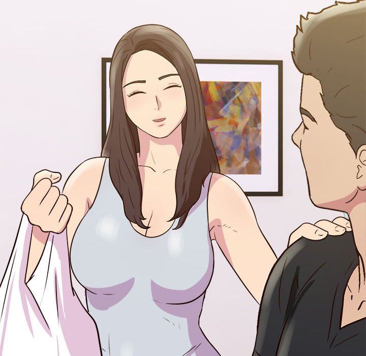 工作室男女第24话