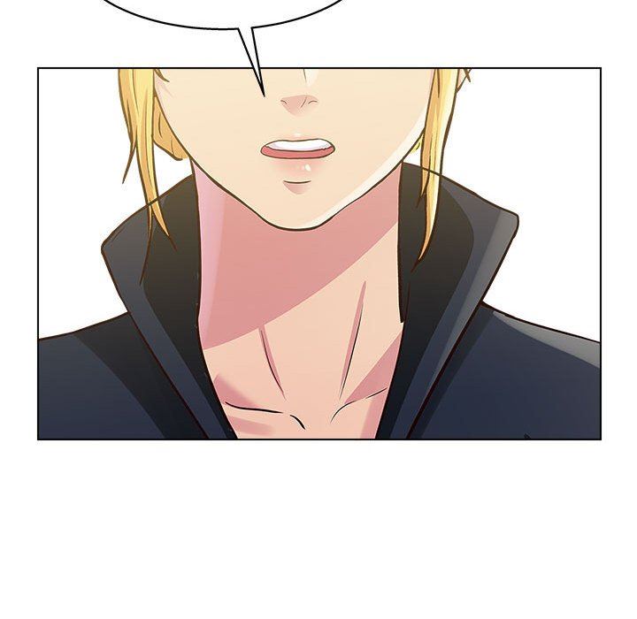 工作室男女第24话