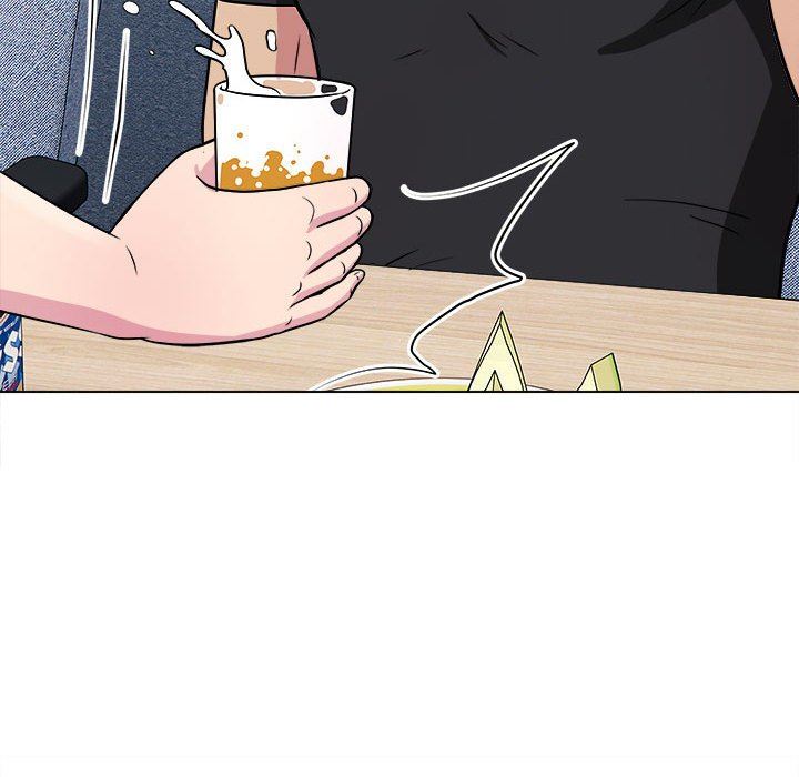 工作室男女第24话