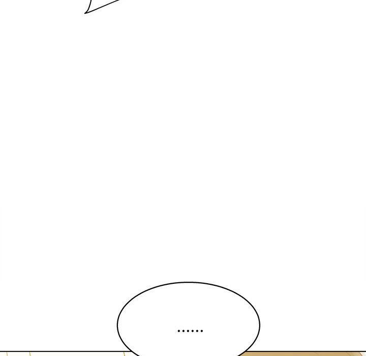 工作室男女第24话