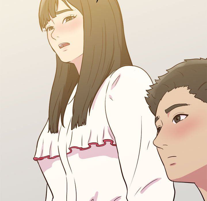 工作室男女第24话