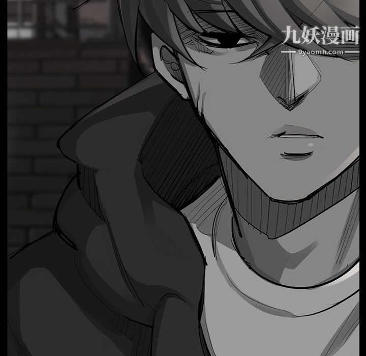 金钱游戏第49话