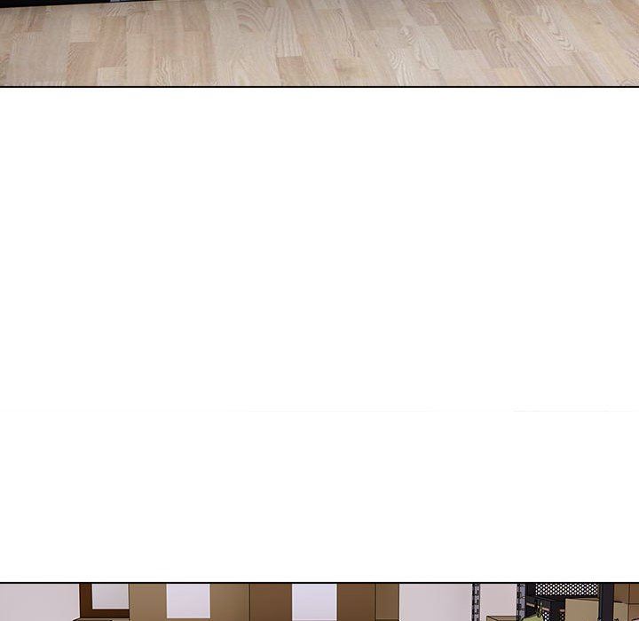 工作室男女第25话