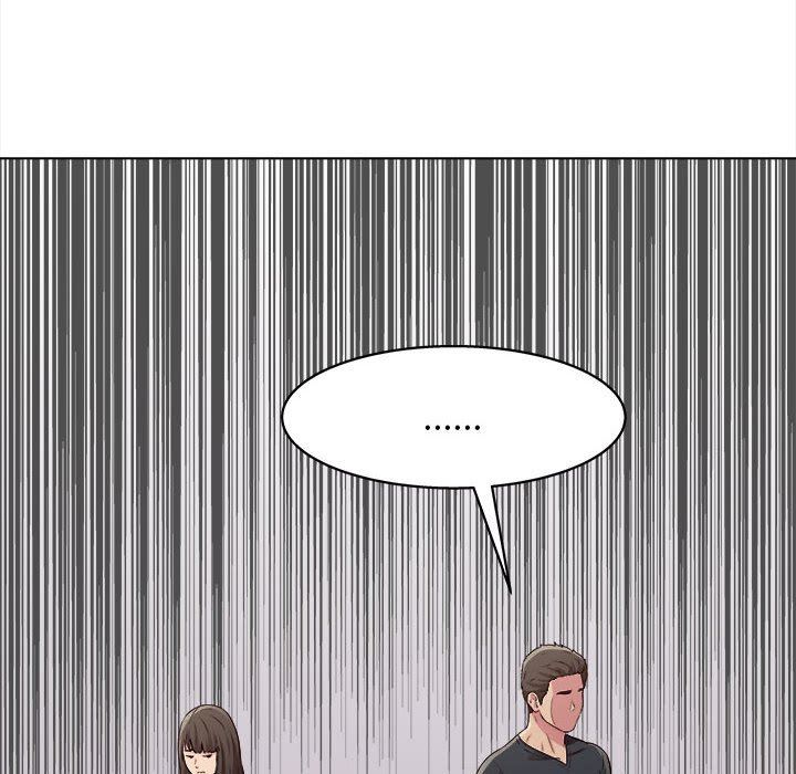 工作室男女第25话