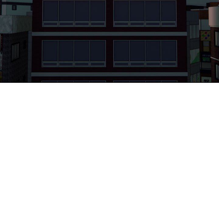 工作室男女第25话