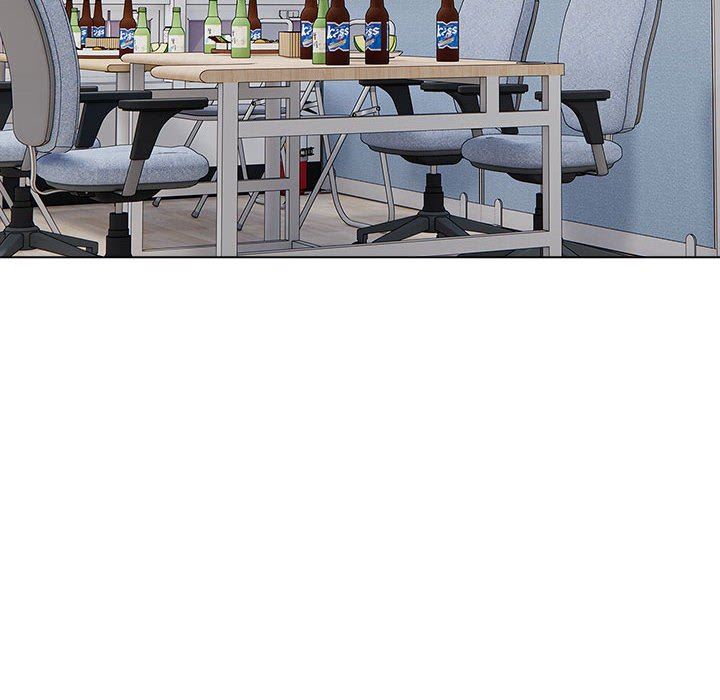 工作室男女第25话