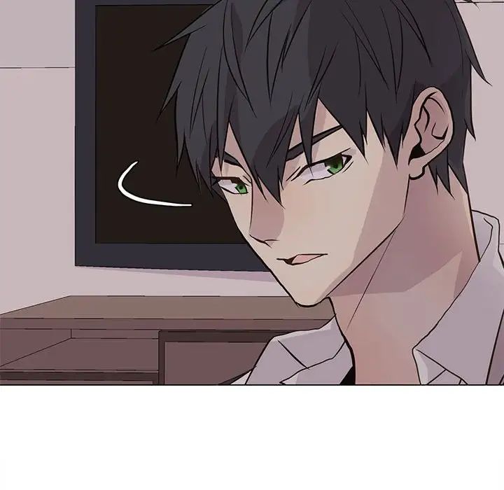 野性之城第95话