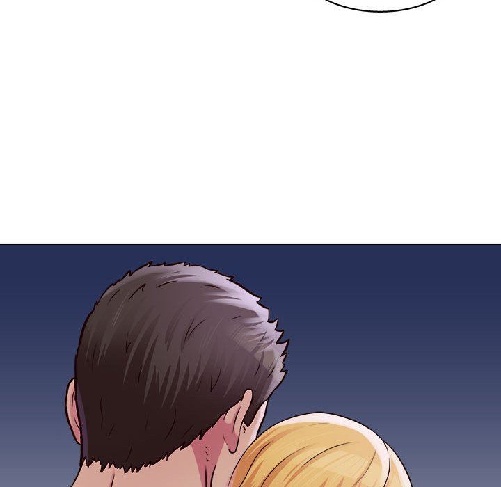 工作室男女第26话