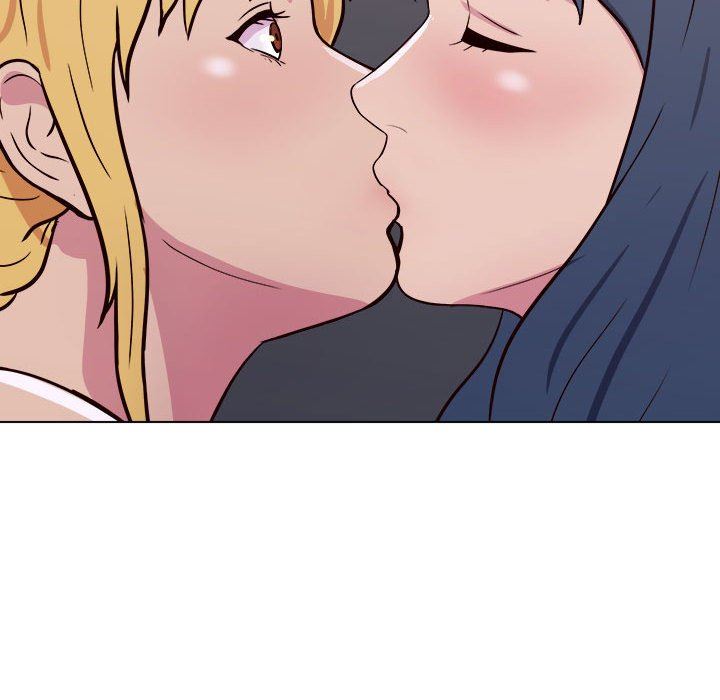 工作室男女第26话