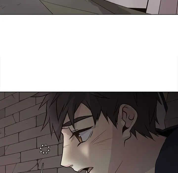 野性之城第101话