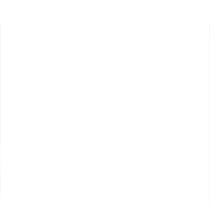 野性之城第101话