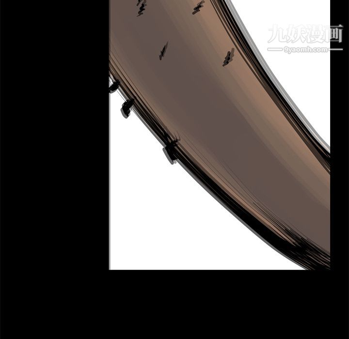 金钱游戏第56话