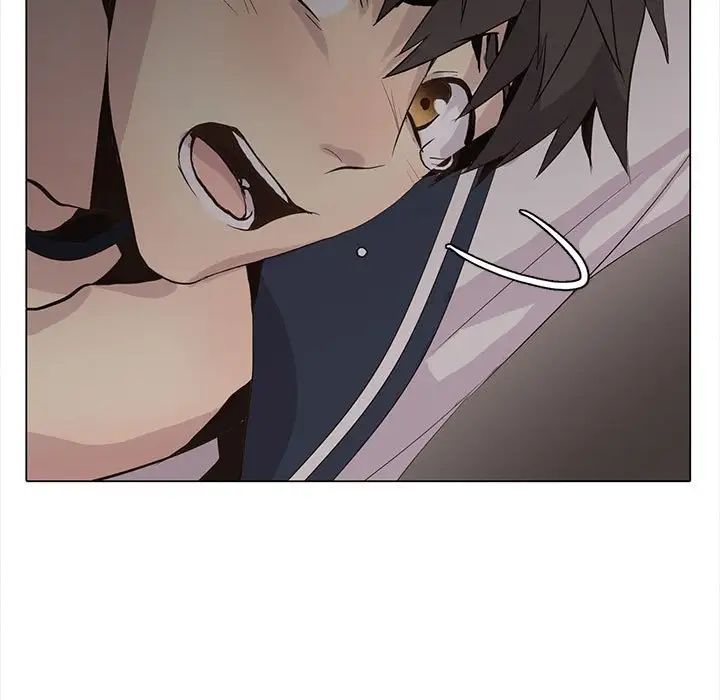 野性之城第102话