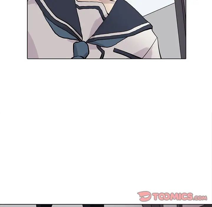 野性之城第103话