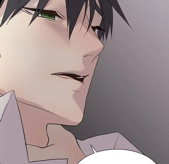 野性之城第104話