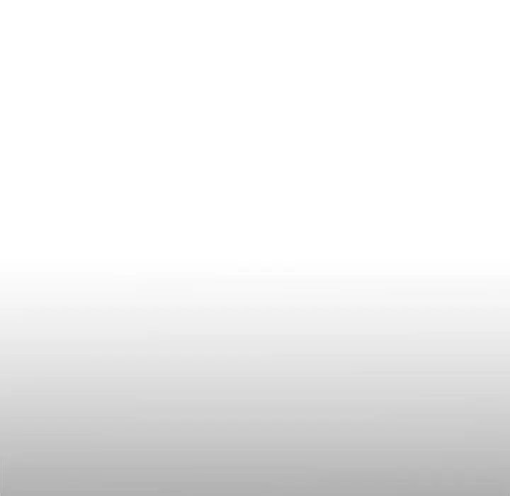 野性之城第104话