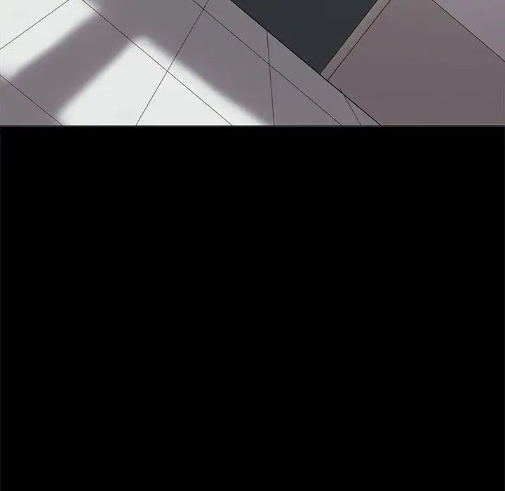 野性之城第104话