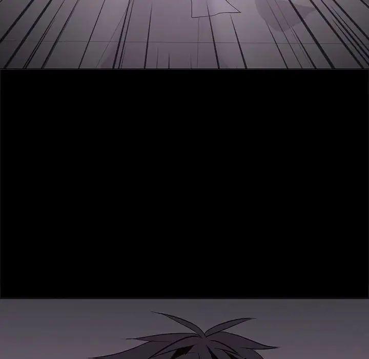 野性之城第104话