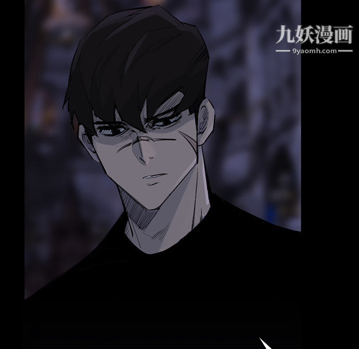 金錢遊戲第60話