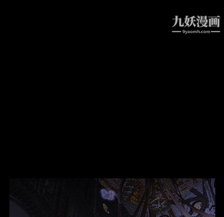 金钱游戏第60话