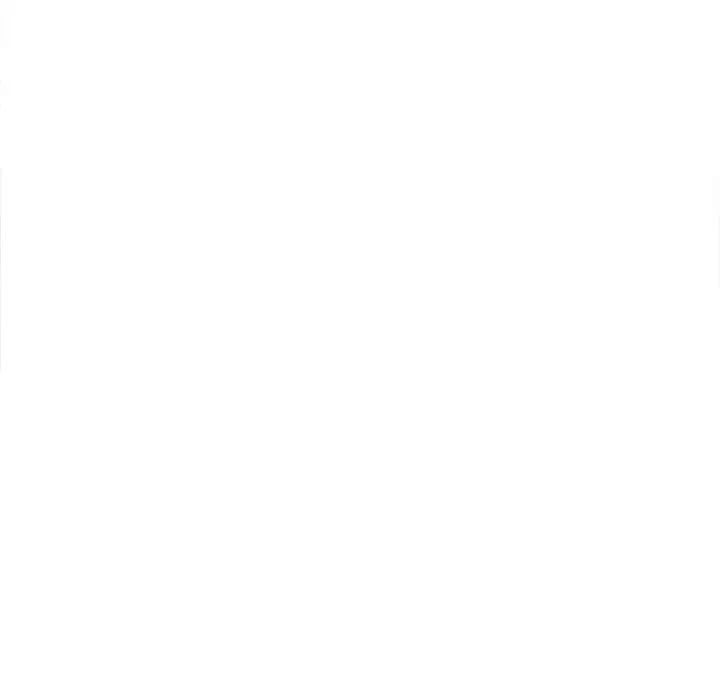 野性之城第106话