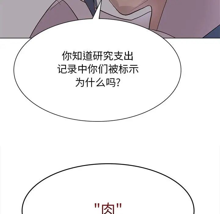 野性之城第107话