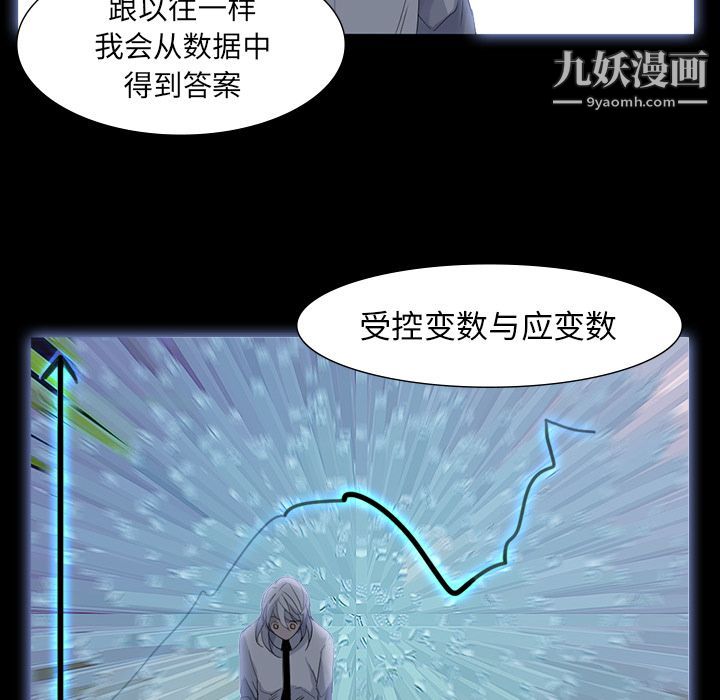 金钱游戏第63话