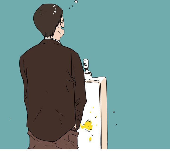 情事物语Fantasy第1话