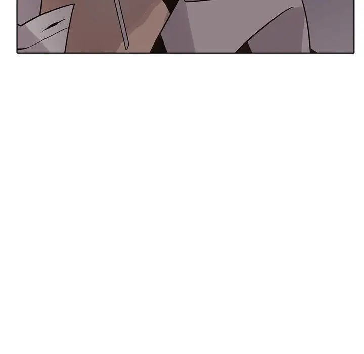 野性之城第110话