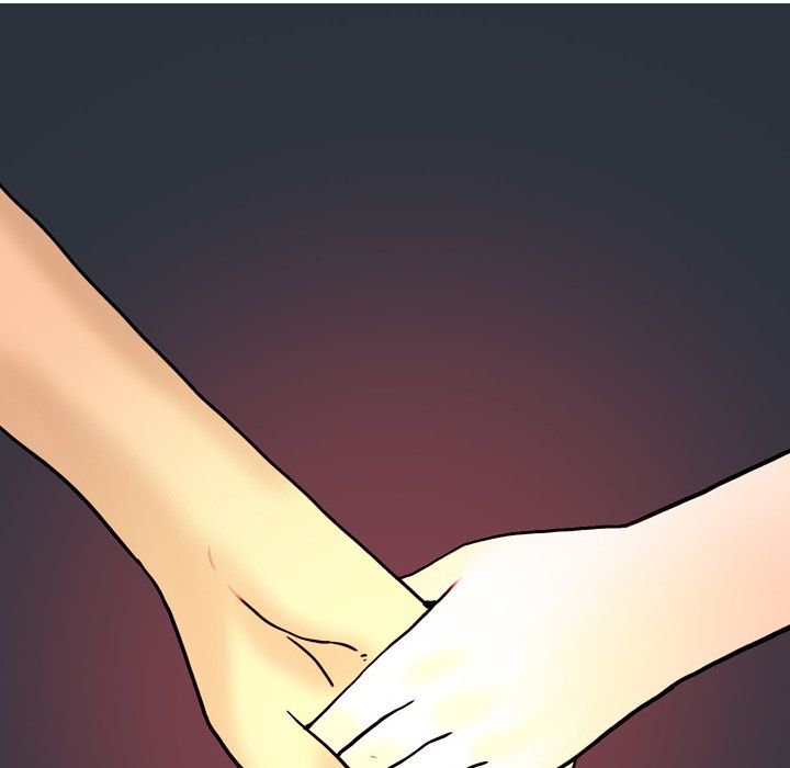 情事物语Fantasy第2话