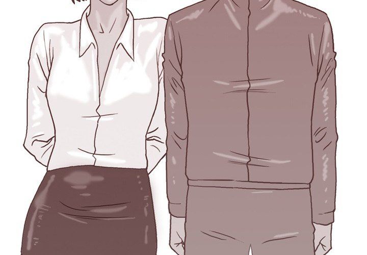 情事物语Fantasy第3话