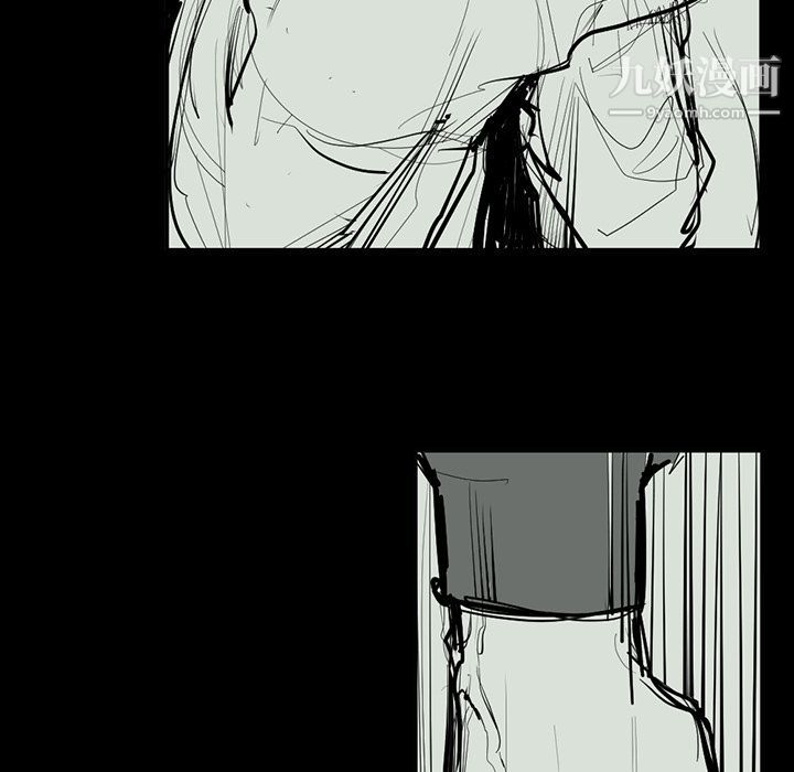 金钱游戏最终话