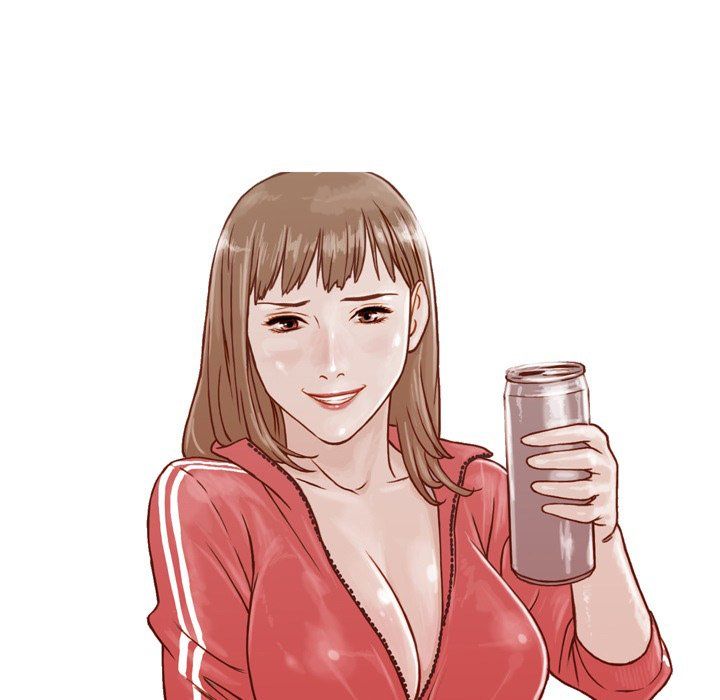 情事物語Fantasy第3話