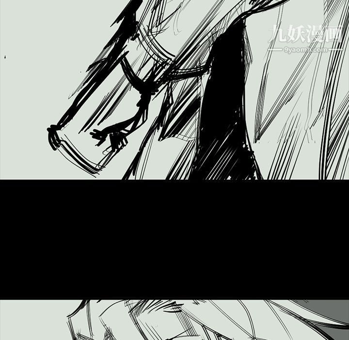 金钱游戏最终话