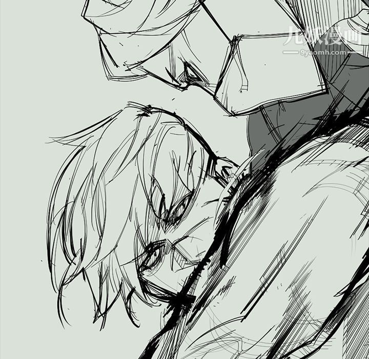 金钱游戏最终话