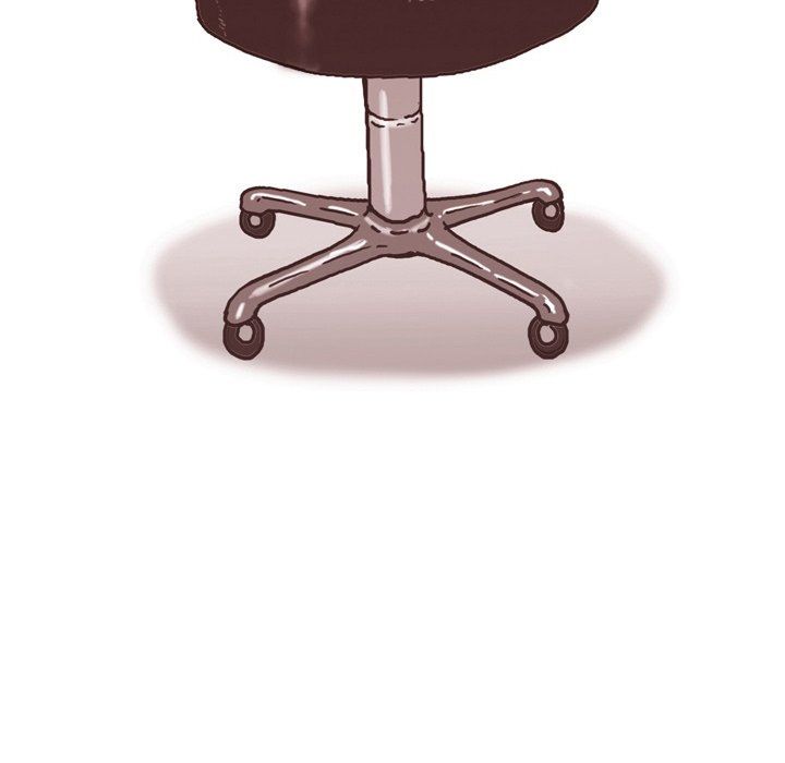 情事物語Fantasy第3話