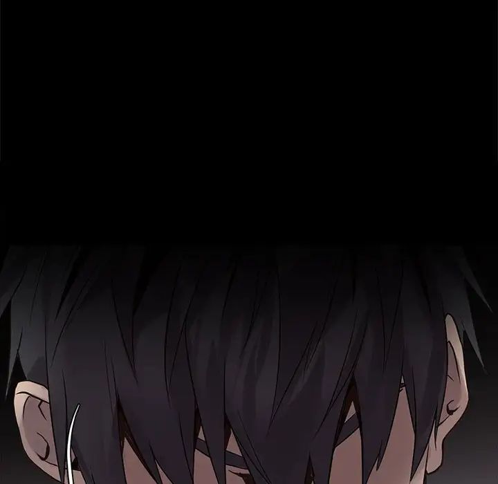 野性之城第111话