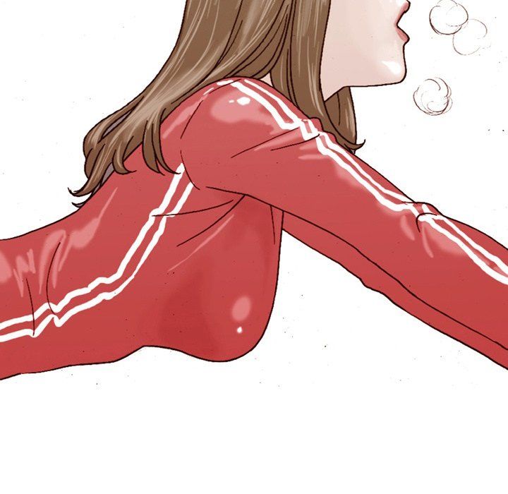 情事物語Fantasy第3話