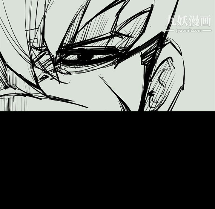 金钱游戏最终话