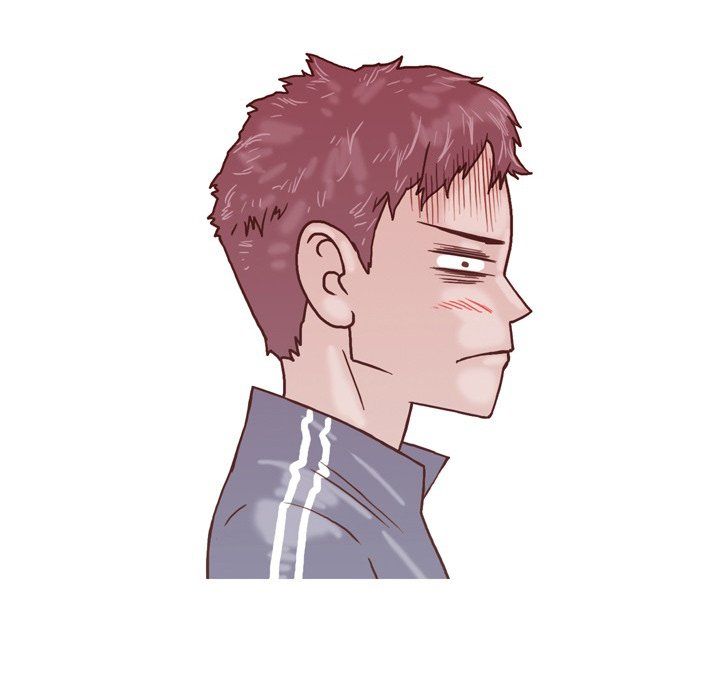 情事物語Fantasy第3話