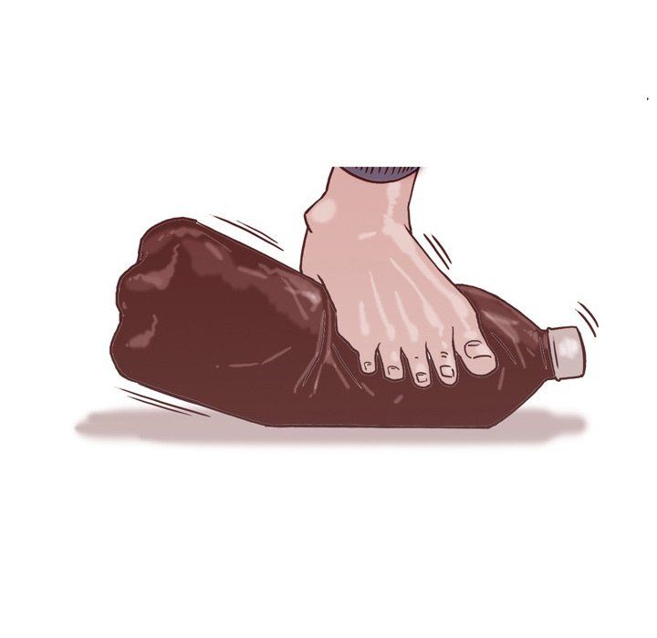 情事物语Fantasy第3话