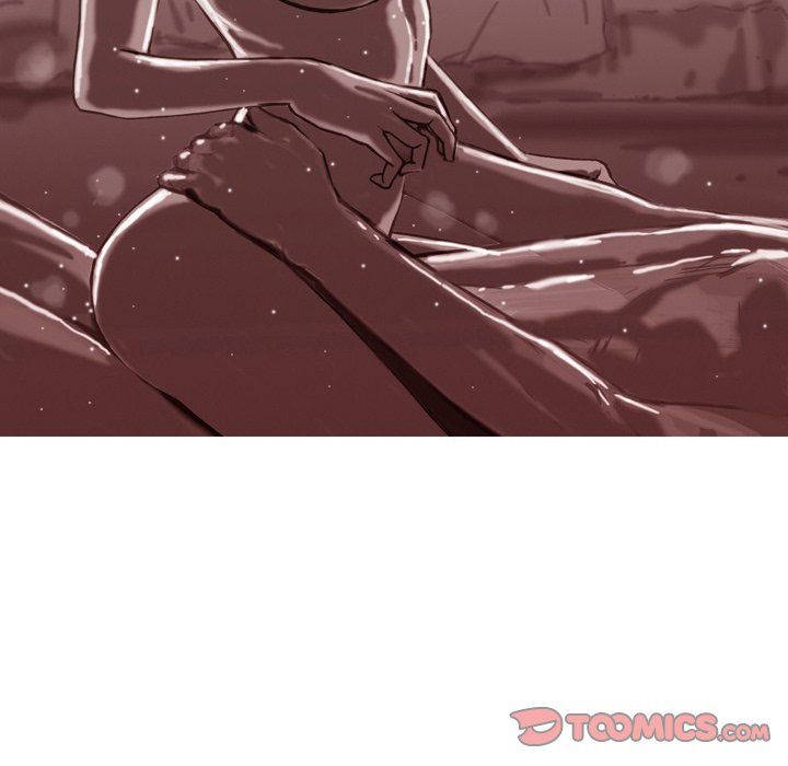 情事物语Fantasy第4话