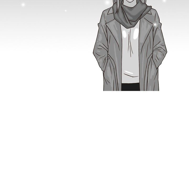 情事物语Fantasy第4话