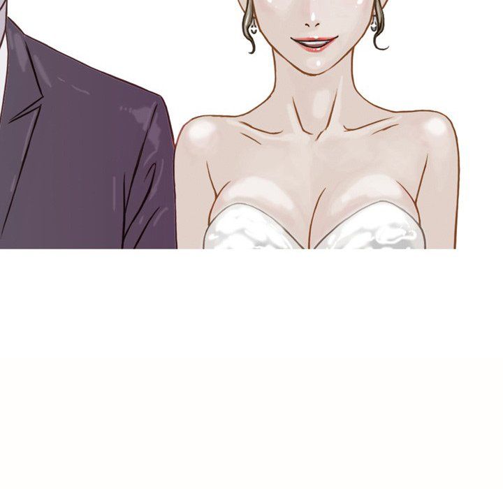 情事物语Fantasy第4话