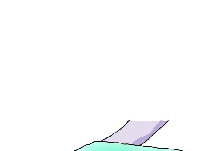 情事物語Fantasy第6話