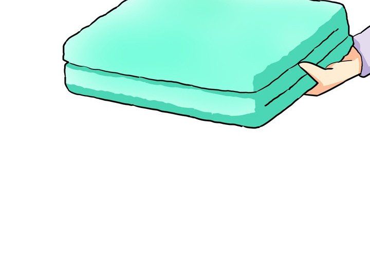 情事物语Fantasy第6话