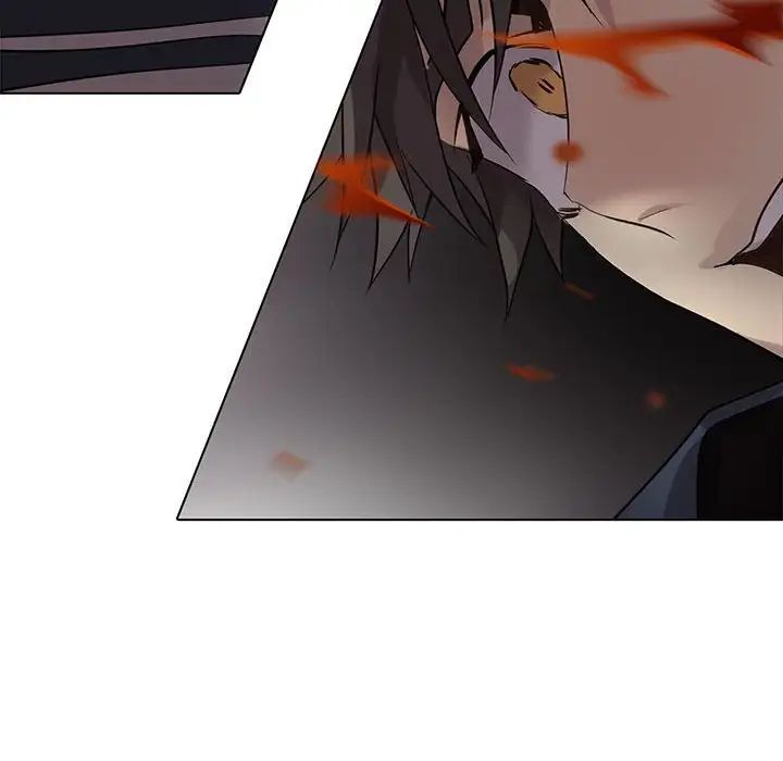 野性之城第112話