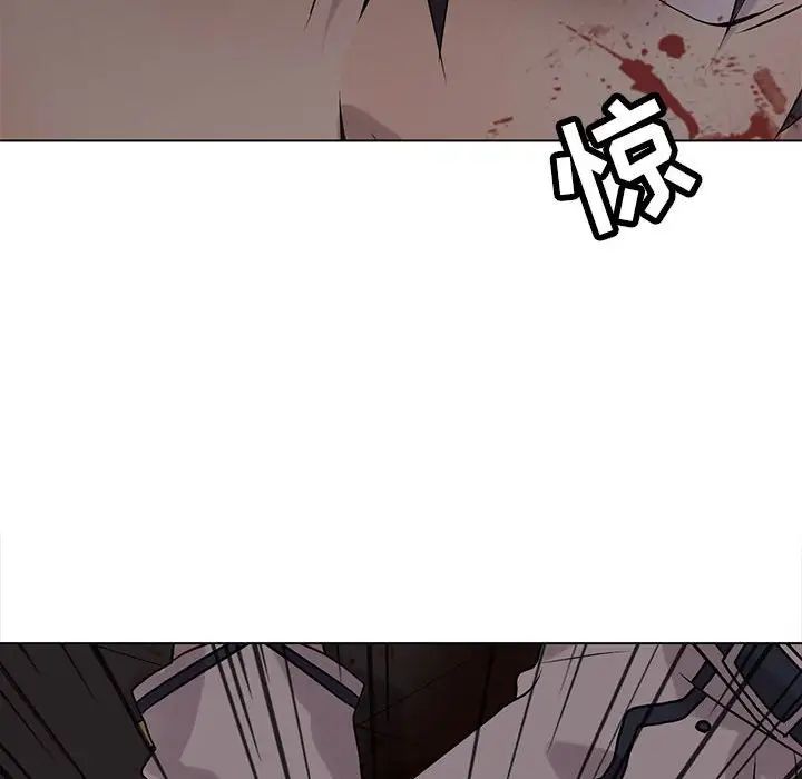 野性之城第112话