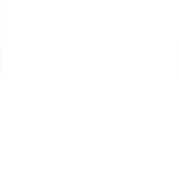 野性之城第112话